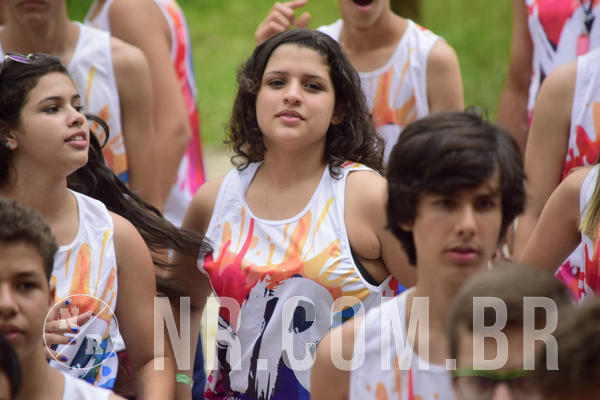 Buy your photos of the eventNR Sun - 28 A 02/12/18 on Fotop