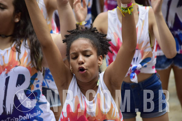 Buy your photos of the eventNR Sun - 28 A 02/12/18 on Fotop