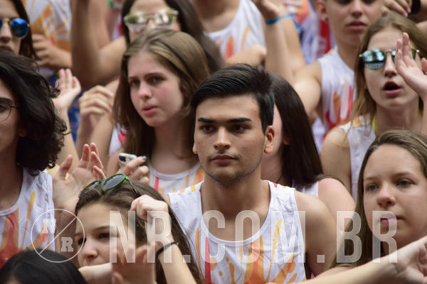 Buy your photos of the eventNR Sun - 28 A 02/12/18 on Fotop