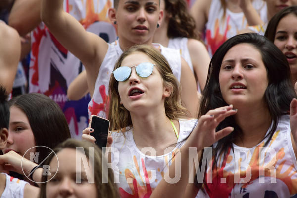 Buy your photos of the eventNR Sun - 28 A 02/12/18 on Fotop