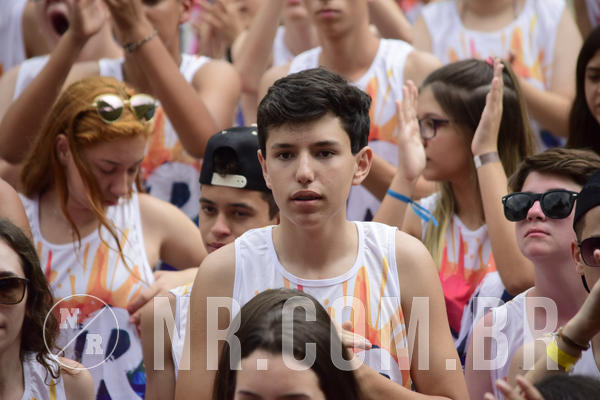 Buy your photos of the eventNR Sun - 28 A 02/12/18 on Fotop