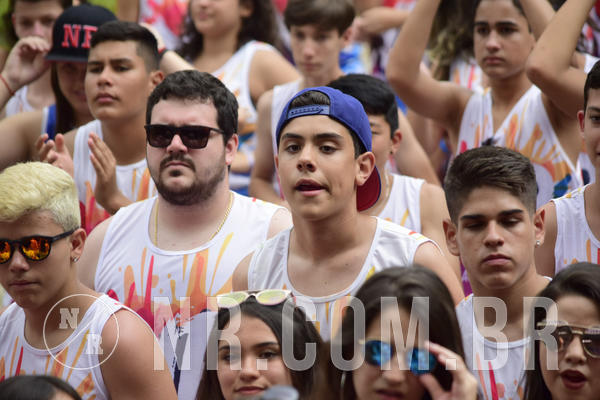 Buy your photos of the eventNR Sun - 28 A 02/12/18 on Fotop