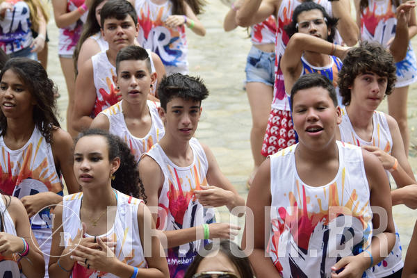 Buy your photos of the eventNR Sun - 28 A 02/12/18 on Fotop