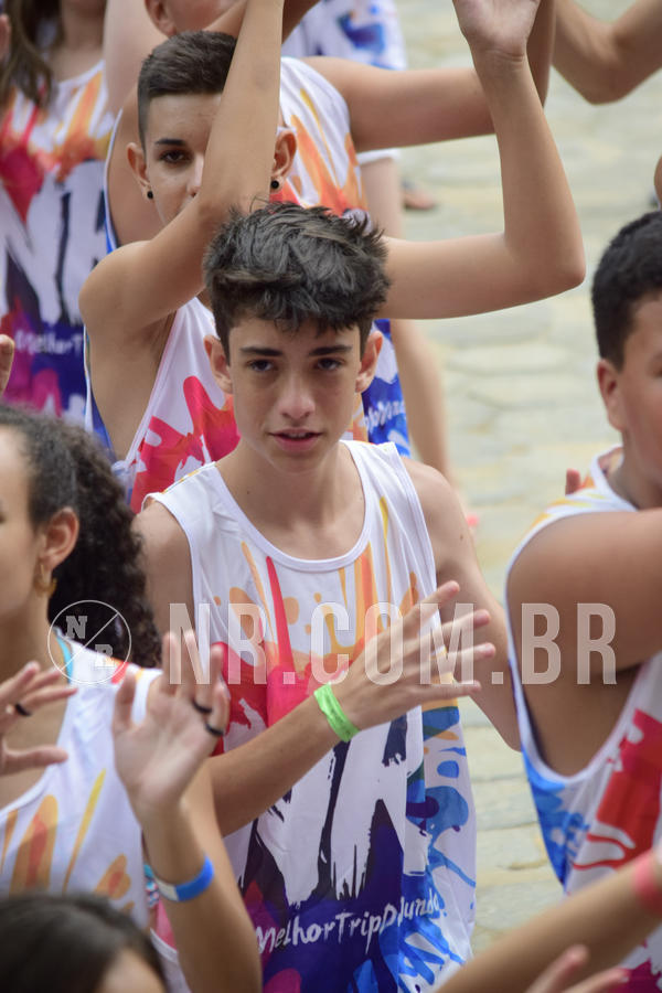 Buy your photos of the eventNR Sun - 28 A 02/12/18 on Fotop