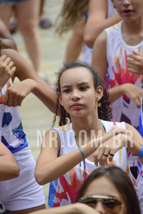 Buy your photos of the eventNR Sun - 28 A 02/12/18 on Fotop