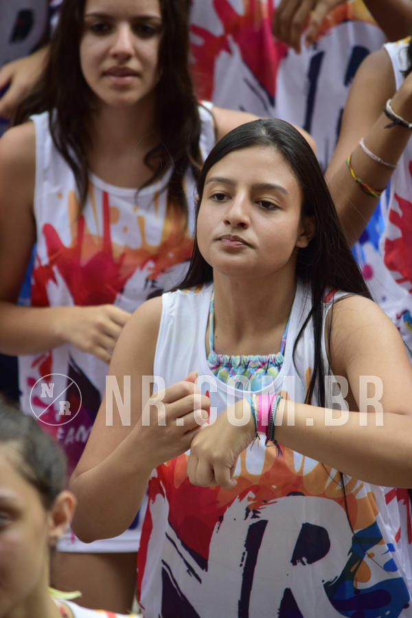 Buy your photos of the eventNR Sun - 28 A 02/12/18 on Fotop