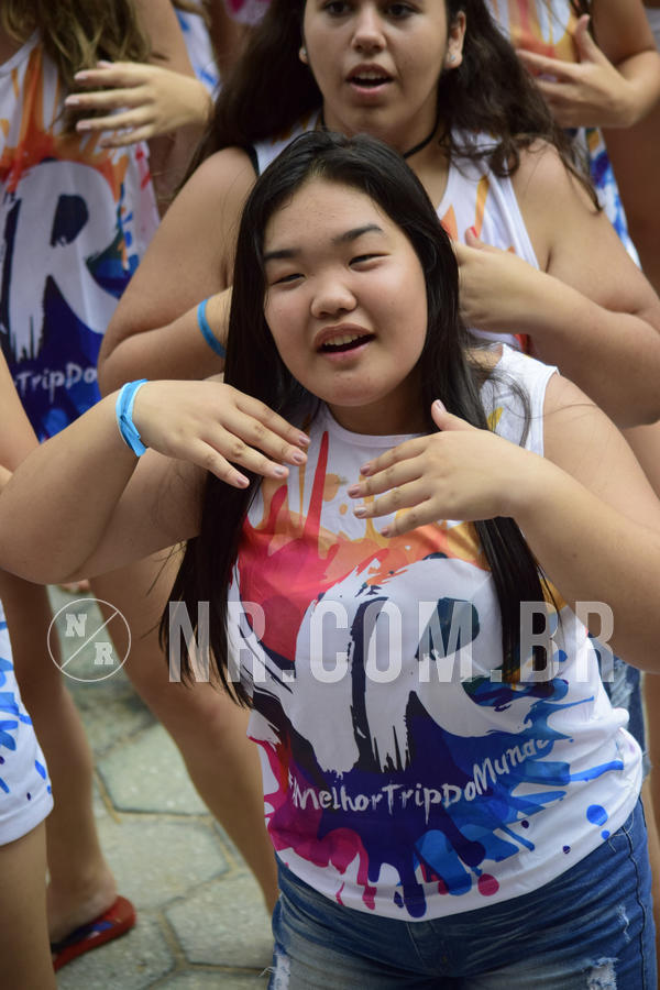 Buy your photos of the eventNR Sun - 28 A 02/12/18 on Fotop