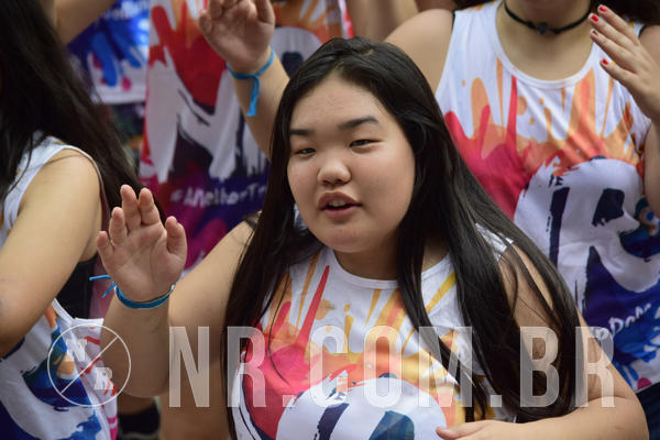 Buy your photos of the eventNR Sun - 28 A 02/12/18 on Fotop