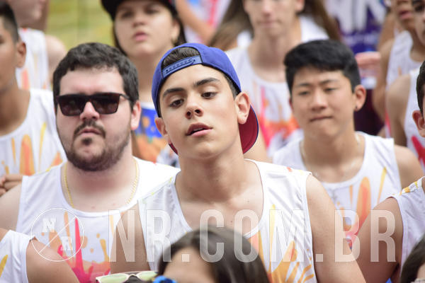 Buy your photos of the eventNR Sun - 28 A 02/12/18 on Fotop