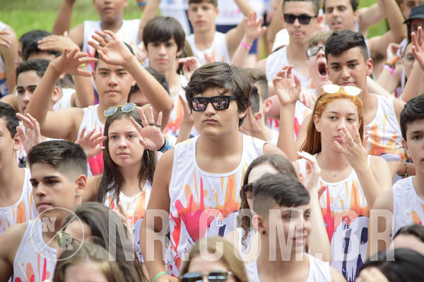 Buy your photos of the eventNR Sun - 28 A 02/12/18 on Fotop