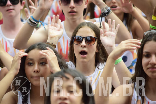 Buy your photos of the eventNR Sun - 28 A 02/12/18 on Fotop