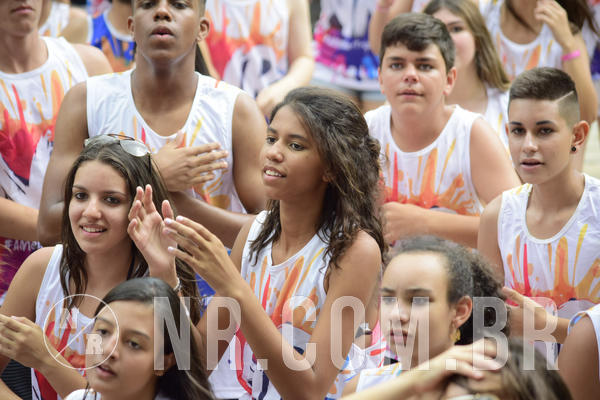 Buy your photos of the eventNR Sun - 28 A 02/12/18 on Fotop