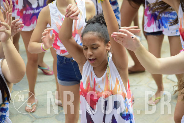 Buy your photos of the eventNR Sun - 28 A 02/12/18 on Fotop