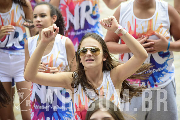 Buy your photos of the eventNR Sun - 28 A 02/12/18 on Fotop