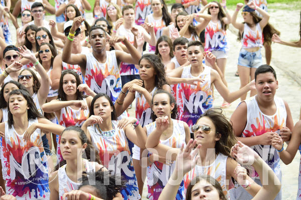 Buy your photos of the eventNR Sun - 28 A 02/12/18 on Fotop