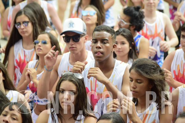 Buy your photos of the eventNR Sun - 28 A 02/12/18 on Fotop