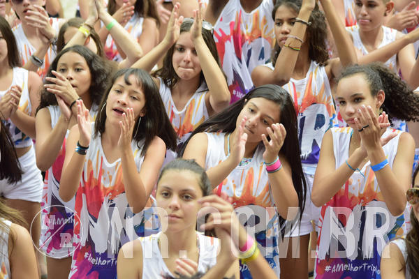 Buy your photos of the eventNR Sun - 28 A 02/12/18 on Fotop