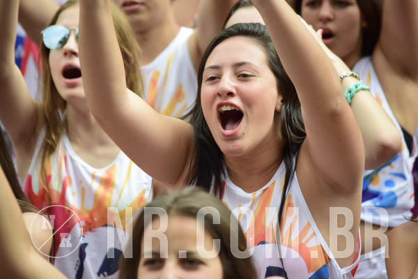 Buy your photos of the eventNR Sun - 28 A 02/12/18 on Fotop