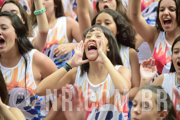 Buy your photos of the eventNR Sun - 28 A 02/12/18 on Fotop