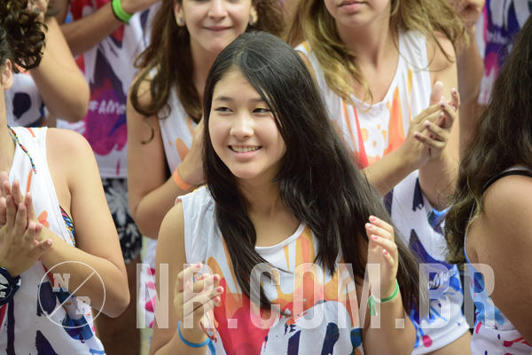 Buy your photos of the eventNR Sun - 28 A 02/12/18 on Fotop