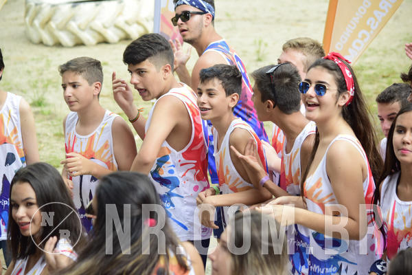 Buy your photos of the eventNR Sun - 28 A 02/12/18 on Fotop