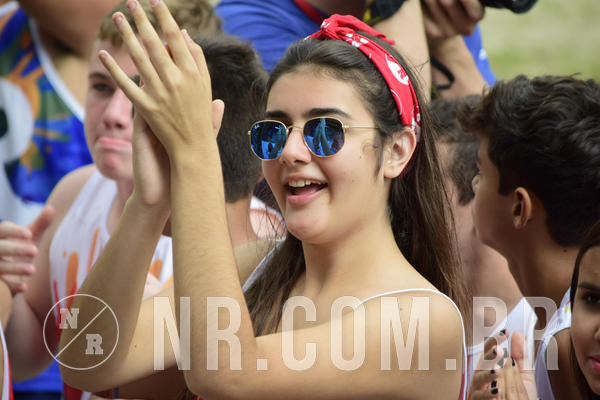 Buy your photos of the eventNR Sun - 28 A 02/12/18 on Fotop