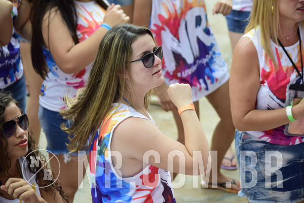 Buy your photos of the eventNR Sun - 28 A 02/12/18 on Fotop