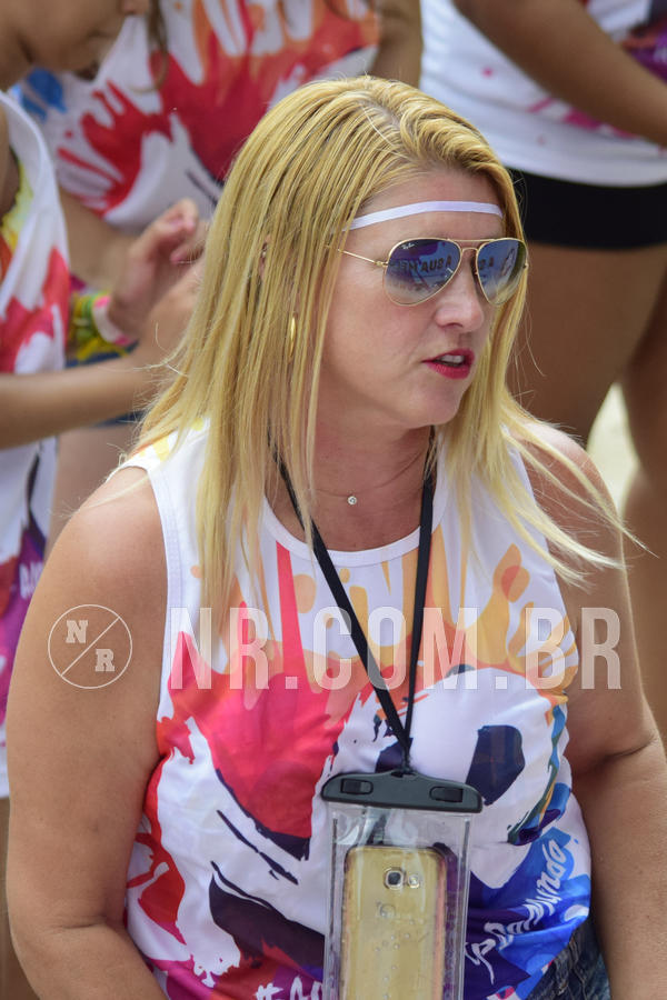 Buy your photos of the eventNR Sun - 28 A 02/12/18 on Fotop