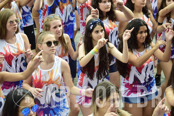 Buy your photos of the eventNR Sun - 28 A 02/12/18 on Fotop