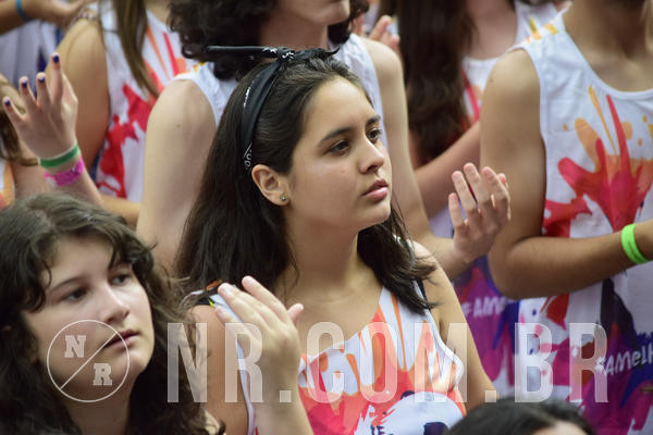 Buy your photos of the eventNR Sun - 28 A 02/12/18 on Fotop