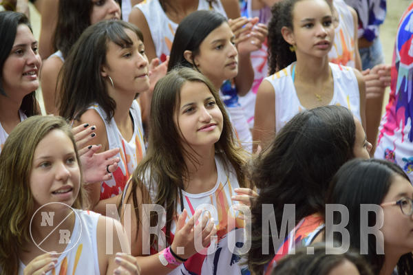 Buy your photos of the eventNR Sun - 28 A 02/12/18 on Fotop