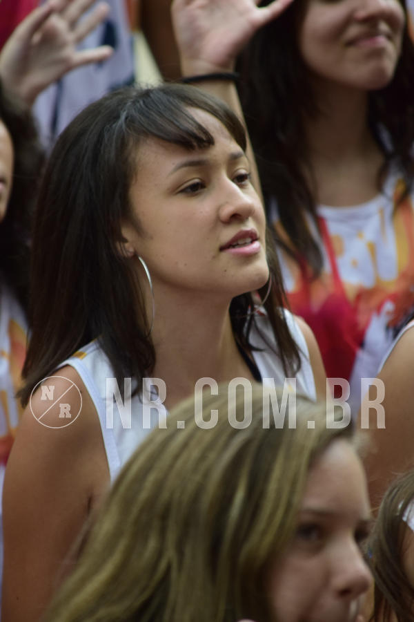 Buy your photos of the eventNR Sun - 28 A 02/12/18 on Fotop