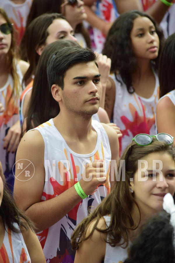 Buy your photos of the eventNR Sun - 28 A 02/12/18 on Fotop