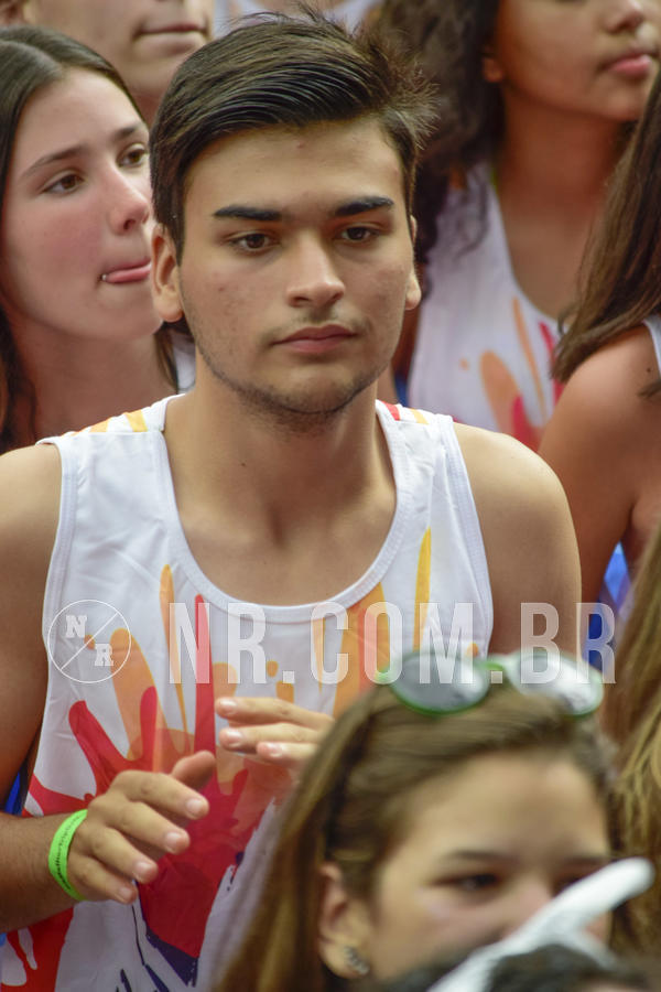 Buy your photos of the eventNR Sun - 28 A 02/12/18 on Fotop