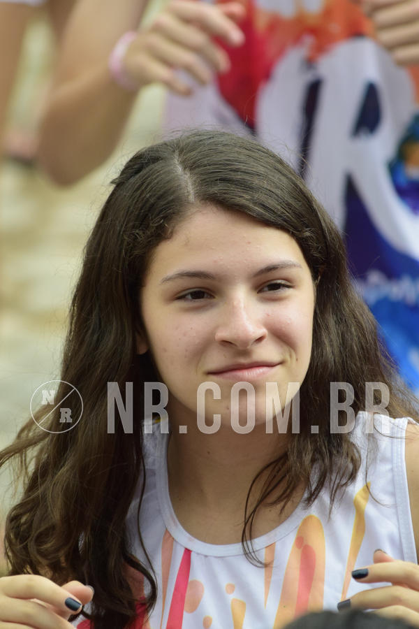 Buy your photos of the eventNR Sun - 28 A 02/12/18 on Fotop