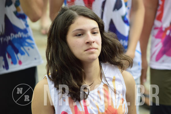 Buy your photos of the eventNR Sun - 28 A 02/12/18 on Fotop