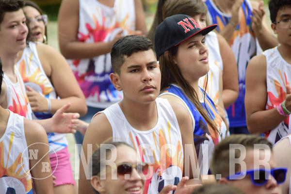 Buy your photos of the eventNR Sun - 28 A 02/12/18 on Fotop