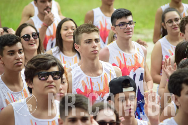 Buy your photos of the eventNR Sun - 28 A 02/12/18 on Fotop