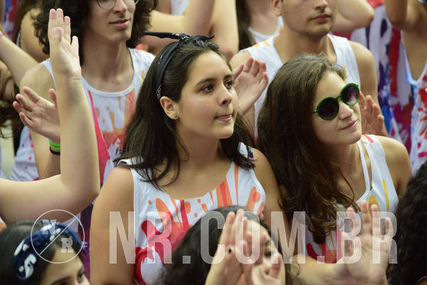 Buy your photos of the eventNR Sun - 28 A 02/12/18 on Fotop