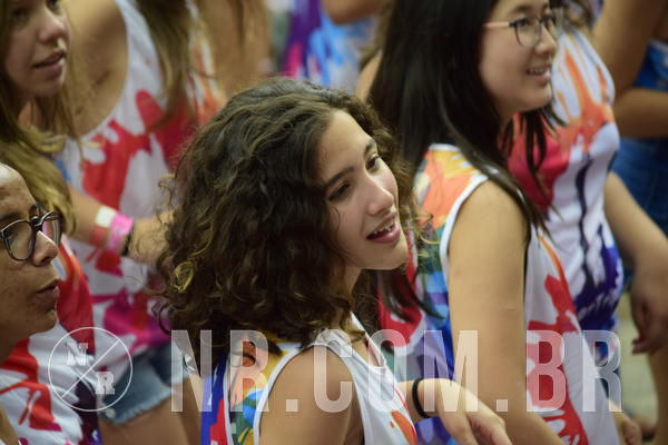 Buy your photos of the eventNR Sun - 28 A 02/12/18 on Fotop