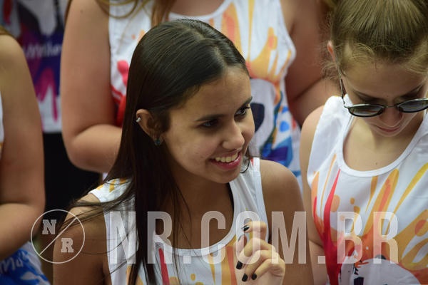 Buy your photos of the eventNR Sun - 28 A 02/12/18 on Fotop