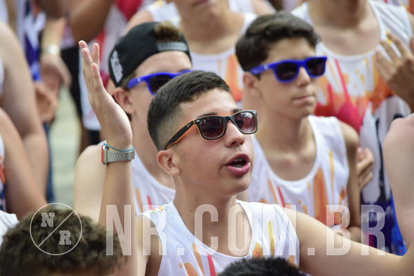 Buy your photos of the eventNR Sun - 28 A 02/12/18 on Fotop