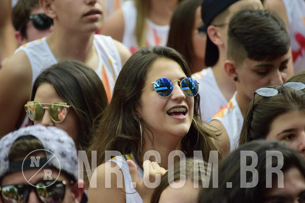 Buy your photos of the eventNR Sun - 28 A 02/12/18 on Fotop