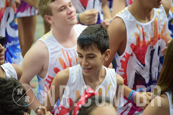 Buy your photos of the eventNR Sun - 28 A 02/12/18 on Fotop