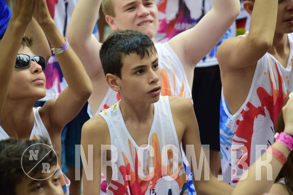 Buy your photos of the eventNR Sun - 28 A 02/12/18 on Fotop