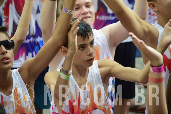 Buy your photos of the eventNR Sun - 28 A 02/12/18 on Fotop