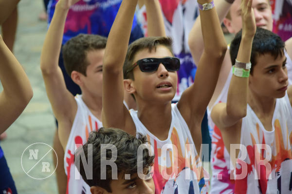 Buy your photos of the eventNR Sun - 28 A 02/12/18 on Fotop