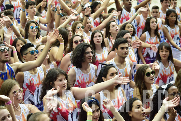 Buy your photos of the eventNR Sun - 28 A 02/12/18 on Fotop