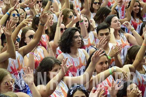 Buy your photos of the eventNR Sun - 28 A 02/12/18 on Fotop