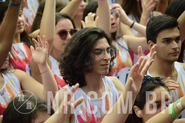 Buy your photos of the eventNR Sun - 28 A 02/12/18 on Fotop